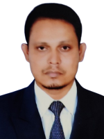 12._Md._Shariful_Islam_Assistant_Teacher_Library_and_Information_Science___2_-removebg-preview