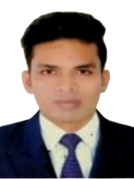 15._Md._Abu_Bakkar_Saddik_Assistant_Teacher_Physical_Science___2_-removebg-preview