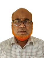 16._Md._Jamshed_Ali_অফিস_সহকারী_-removebg-preview