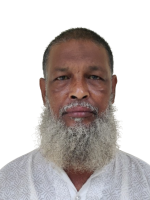 16._Md_Abdul_Kader_অফিস_সহায়ক__ssc__1_-removebg-preview