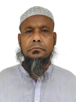 2._Md._Monayem_Hossain_Assistant_Teacher_Muslim_Religion__Kamil__2_-removebg-preview