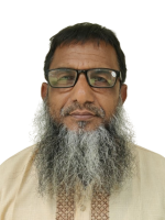 3._Md._Abubakar_Siddique_Assistant_Teacher_Physical_Education__BA_B_P_AD__2_-removebg-preview