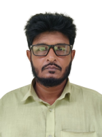 5.MD._Mostafa_Kamal_Firoz_Assistant_Teacher_Science__BSC_B_Ad__2_-removebg-preview