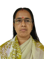 7._Chayanika_Mohanta_Assistant_Teacher_Hindu_Religion__BA__1_-removebg-preview