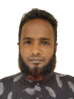 8._Md._Rakibul_Hasan_Assistant_Teacher___2_-removebg-preview