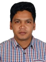 9. Md. Asraful Alam,Assistant Teacher(English),BA,BEd,MA (2)