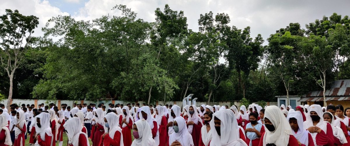 WhatsApp Image 2025-09-03 at 11.09.09 PM (2)