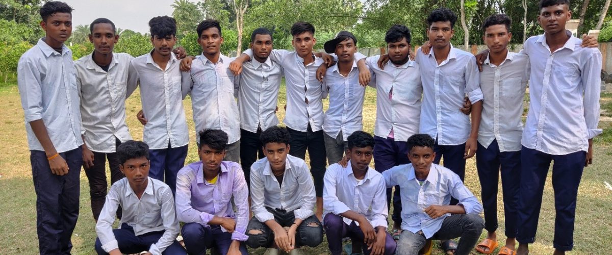 মোমিনপুর উচ্চ বিদ্যালয় | Mominpur high school | Best School